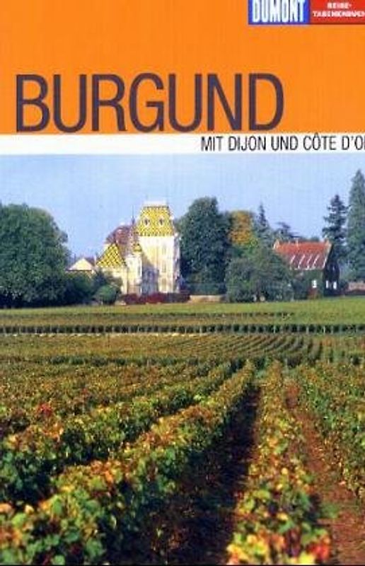 Burgund