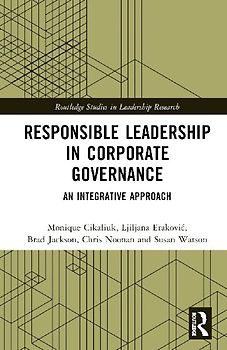 Responsible Leadership in Corporate Governance