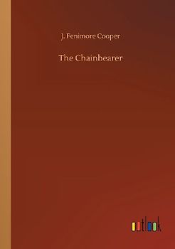 The Chainbearer