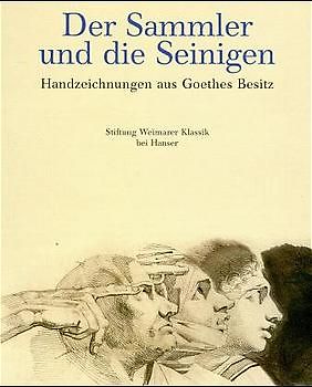 Der Sammler und die Seinigen