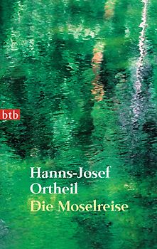 Die Moselreise