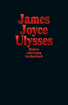 Ulysses