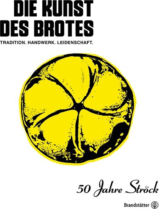 Die Kunst des Brotes