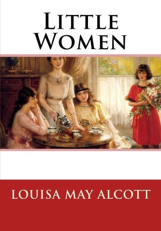 Little Women