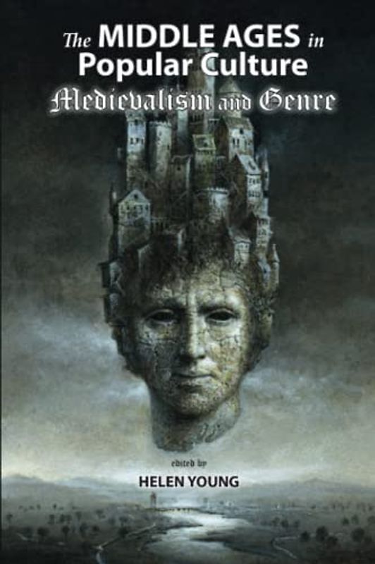 The Middle Ages in Popular Culture: Medievalism and Genre