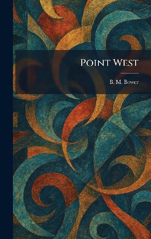 Point West