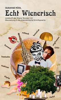 ECHT WIENERISCH