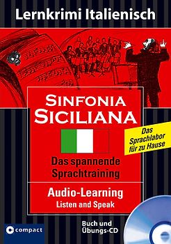 Sinfonia Siciliana