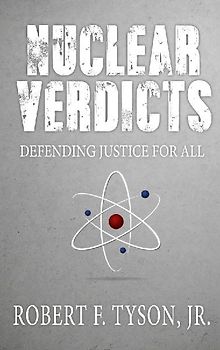 Nuclear Verdicts