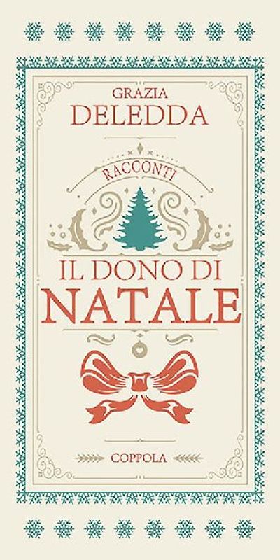 Il dono di Natale