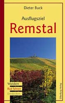 Ausflugsziel Remstal