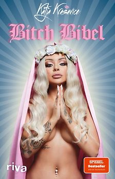 Die Bitch Bibel