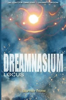 Dreamnasium: Locus