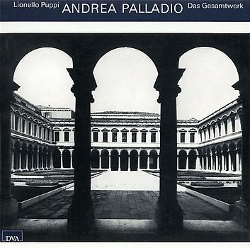 Andrea Palladio