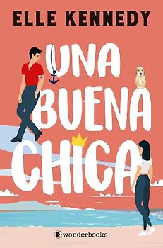 Una Buena Chica
