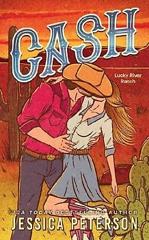 Cash (Standard Edition)