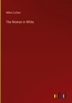 The Woman in White