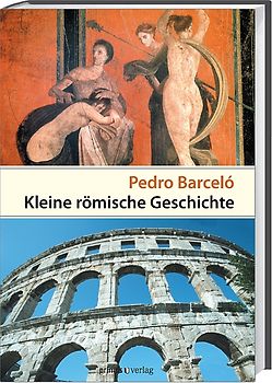 Kleine römische Geschichte