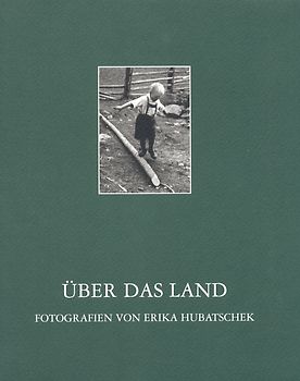 Über das Land