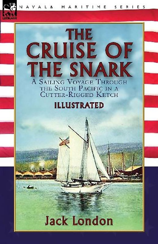 The Cruise of the Snark