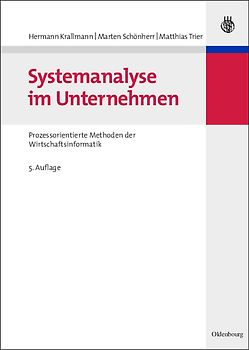 Systemanalyse im Unternehmen