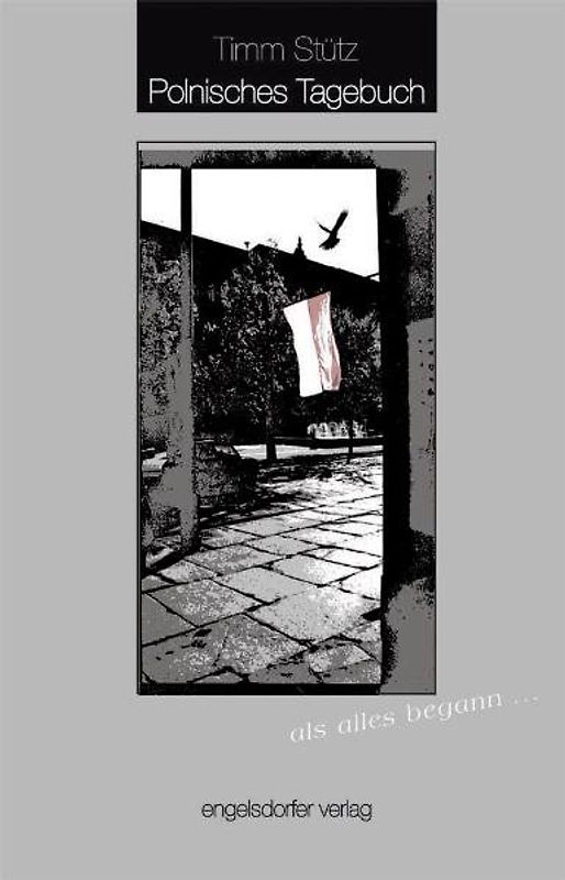 Polnisches Tagebuch