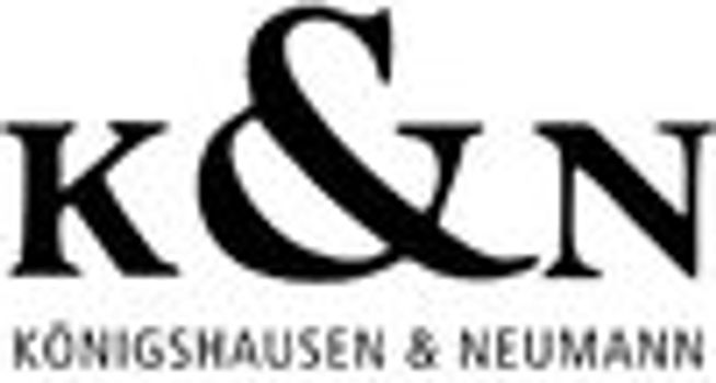 Literatur und öffentliches Leben