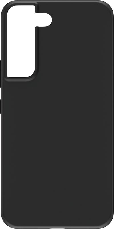 PanzerGlass Étui durable noir pour Samsung Galaxy S22 5G