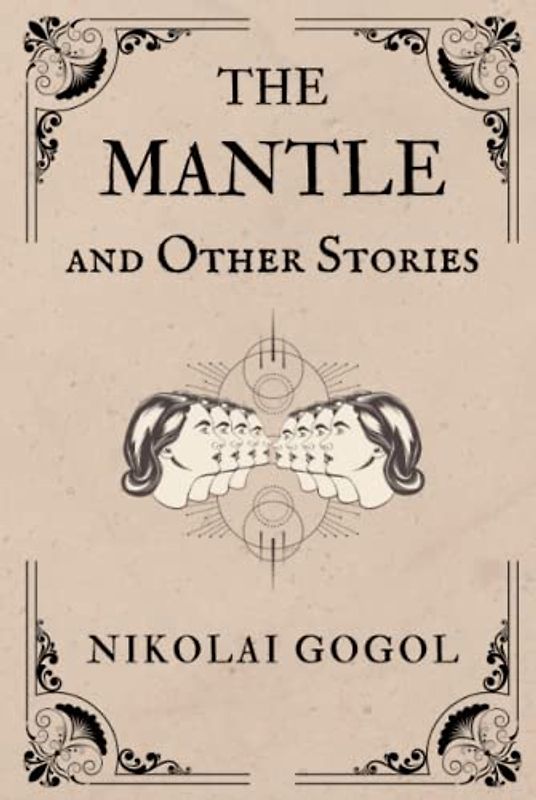 The Mantle and Other Stories