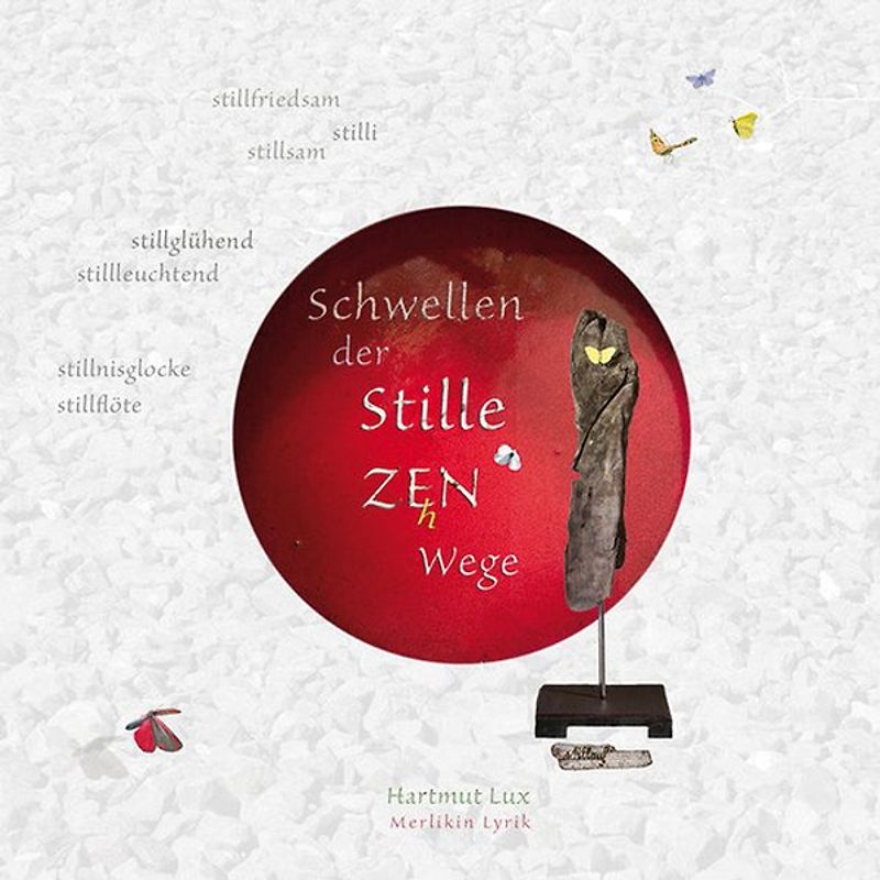 Schwellen der Stille