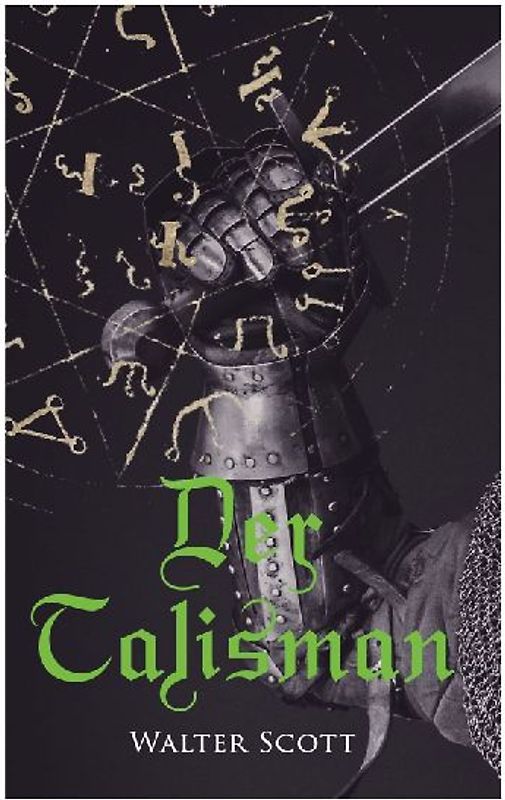 Der Talisman