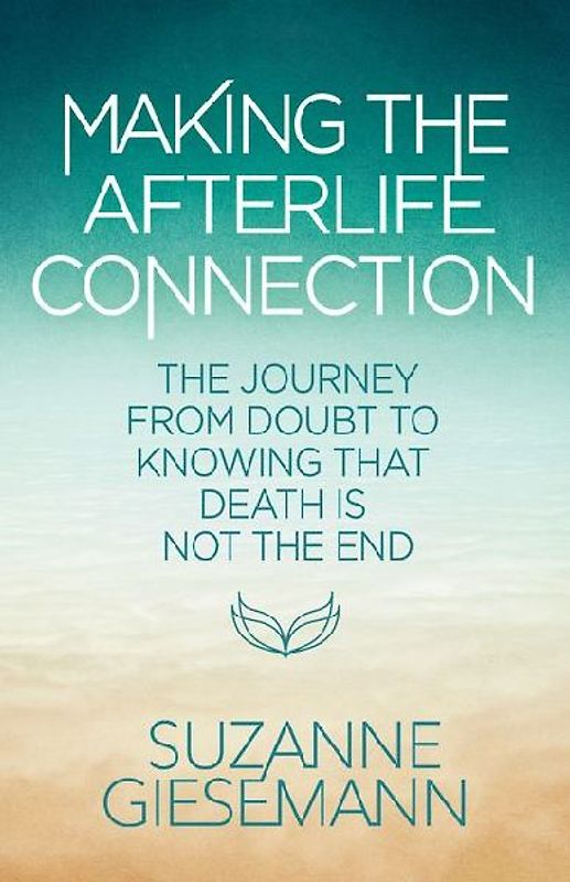 Making the Afterlife Connection