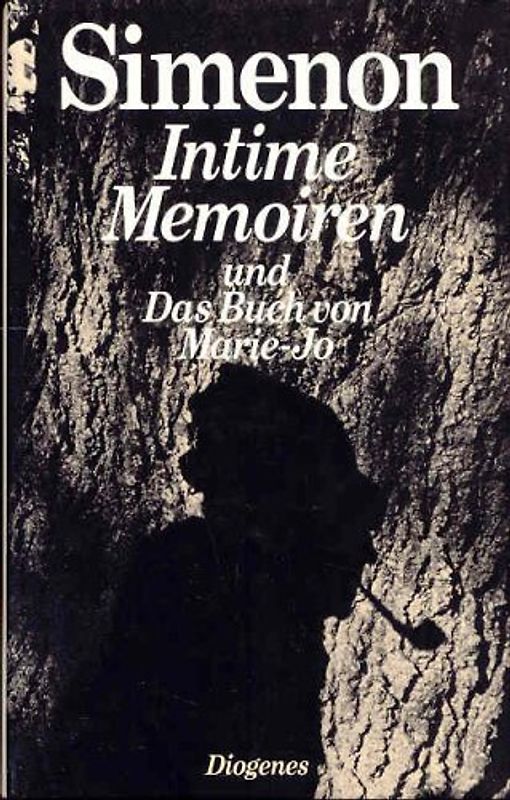 Intime Memoiren