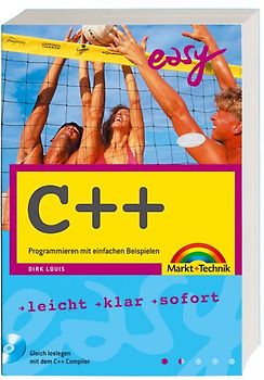 C++
