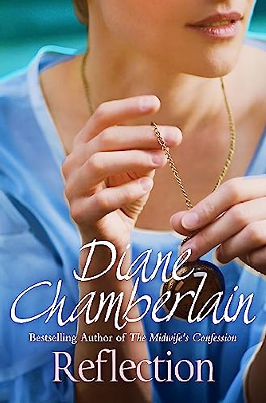 Reflection: A gripping and moving story of small town secrets from the Sunday Times bestselling author