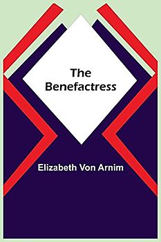 The Benefactress