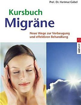 Kursbuch Migräne