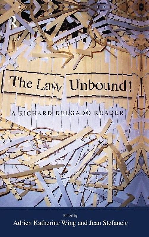 Law Unbound!