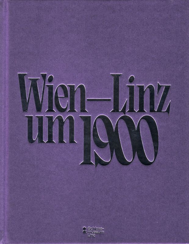 Wien um 1900