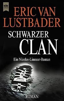 Schwarzer Clan