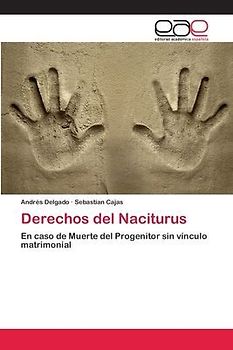 Derechos del Naciturus