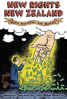 New Rights New Zealand