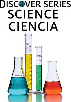 Science / Ciencia