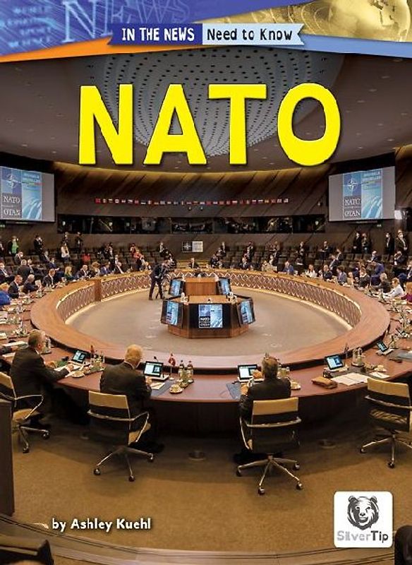 NATO