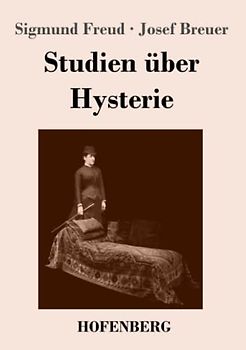 Studien über Hysterie
