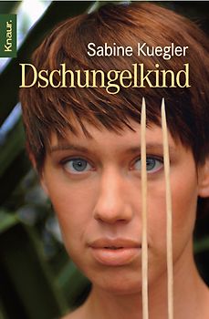 Dschungelkind