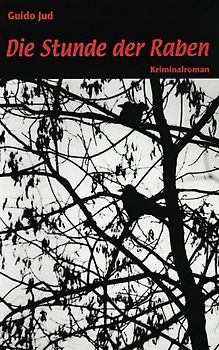 Die Stunde der Raben