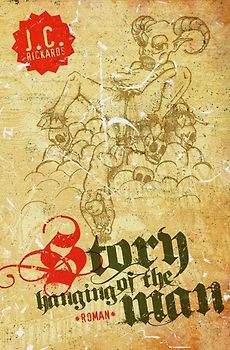 StoryOfTheHangingMan