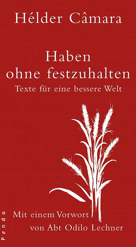 Haben ohne festzuhalten