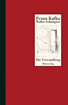 Die Verwandlung